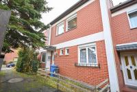 Haus kaufen Dieburg klein 8i1kui2mlhkn