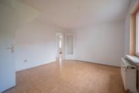 Haus kaufen Dieburg klein b9wobg9lpap5