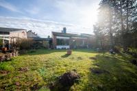 Haus kaufen Dieburg klein c1f2oskkxoh1