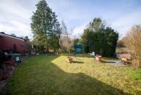 Haus kaufen Dieburg klein cos44qjdbp3a