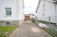 Haus kaufen Dieburg klein ev4ya8d16grv