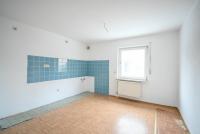 Haus kaufen Dieburg klein fy3uln8lwtkm