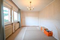 Haus kaufen Dieburg klein gd2v2j68f32u