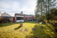 Haus kaufen Dieburg klein hu0oprftqqt8