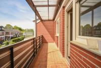 Haus kaufen Dieburg klein iqw679a3uciw