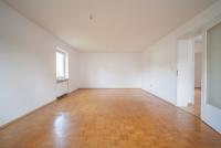 Haus kaufen Dieburg klein j1fndo1b5mbm