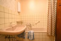 Haus kaufen Dieburg klein jzlxjt7hdf8v