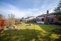 Haus kaufen Dieburg klein kbvcwwyeujyd