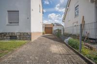 Haus kaufen Dieburg klein klsfd1aab9t9