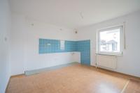 Haus kaufen Dieburg klein l2bt1wqqi80x