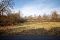 Haus kaufen Dieburg klein l9jfg3m9wqna