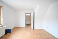 Haus kaufen Dieburg klein n8toqwvisjhf