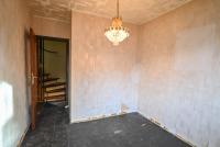 Haus kaufen Dieburg klein njluup42hrfq