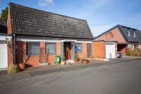 Haus kaufen Dieburg klein o53j8h7nwpa4
