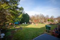 Haus kaufen Dieburg klein ory2yb27sutf