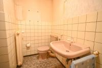 Haus kaufen Dieburg klein qzh76vbtse1p