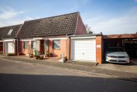 Haus kaufen Dieburg klein sqpyzivclw4u