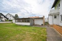Haus kaufen Dieburg klein t51rq2xmb8g3