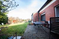 Haus kaufen Dieburg klein tm3uj3odsri4
