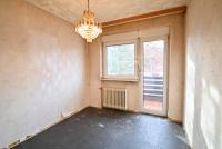Haus kaufen Dieburg klein usvhdlvcg48s