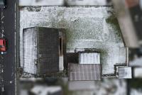 Haus kaufen Dieburg klein uxlv1brjiwug