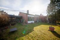 Haus kaufen Dieburg klein w6mk37rdo3y2
