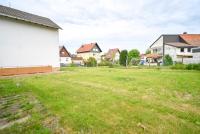 Haus kaufen Dieburg klein wc7n2bftg0jw