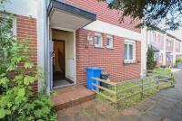 Haus kaufen Dieburg klein wgbjt5mr1rhe