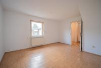 Haus kaufen Dieburg klein xwjygzkeqlog