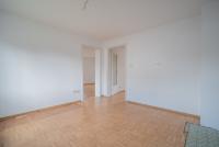 Haus kaufen Dieburg klein xzoglfuf6ovs