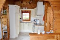 Haus kaufen Diekhof klein 0ycmrngin4xm