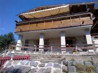 Haus kaufen Diekhof klein 10an0wxglurb