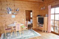 Haus kaufen Diekhof klein 4tu1jlortx4d