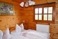 Haus kaufen Diekhof klein 7q9s8f42vmpp