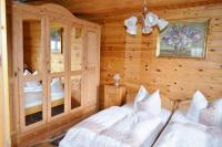 Haus kaufen Diekhof klein 93f7kd48ufs2