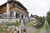 Haus kaufen Diekhof klein fqtvg3ptow52