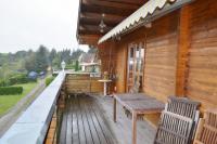 Haus kaufen Diekhof klein fvv67wjqtd5k