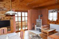 Haus kaufen Diekhof klein ovza53dy18lg