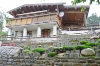 Haus kaufen Diekhof klein vgre0tfghumx