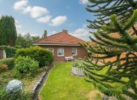 Haus kaufen Diekhusen-Fahrstedt klein empfiadr9xxz