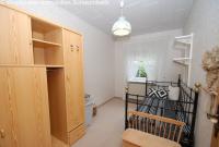 Haus kaufen Diekhusen-Fahrstedt klein j7blqbfl6tcf