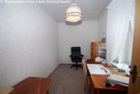 Haus kaufen Diekhusen-Fahrstedt klein lefvkdyao090