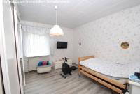 Haus kaufen Diekhusen-Fahrstedt klein qaahfy5d6hrz