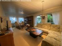 Haus kaufen Diekhusen-Fahrstedt klein y90jpw4jvtcf