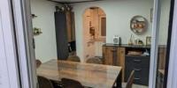 Haus kaufen Dielheim klein dw7fce33qhos