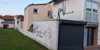 Haus kaufen Dielheim klein e61x3nw3laws