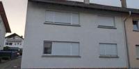 Haus kaufen Dielheim klein jqtavj8mgqpr
