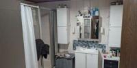 Haus kaufen Dielheim klein pzqiav7e2um9