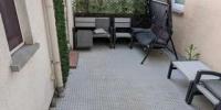 Haus kaufen Dielheim klein us1g8b0fd3hs
