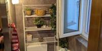 Haus kaufen Dielheim klein v7uwy7rge0l4